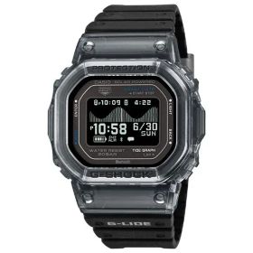 【新品未開封】GBX-H5600-1JR G-SHOCK G-LIDE ソーラー