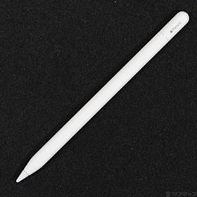 Apple Pencil USB-C