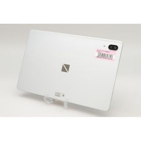 [中古]NEC LAVIE T11 T1195/BAS PC-T1195BAS シルバー