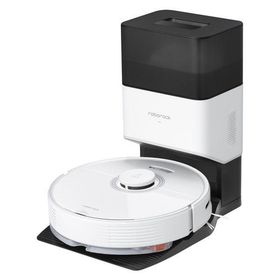 Roborock Q7 Max+(白) Q7MP02-04 1台
