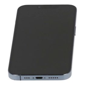 Apple SIMロックなし アップル/iPhone13 Pro 128GB/MLUK3J/A/CXVQWL43M2/Bランク/69【中古】