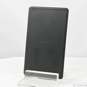 〔中古品（難あり）〕 aiwa tab AB8 64GB ミッドナイト JA3-TBA0802 Wi-Fi ［8インチ液晶／MediaTek-MT8183］〔中古品（難あり）〕 aiwa tab AB8 64GB ミッドナイト JA3-TBA0802 Wi-Fi ［8インチ液晶／MediaTek-MT8183］