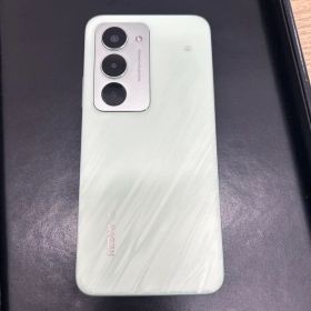 Xiaomi Redmi 15 5G Ripple Green 本体