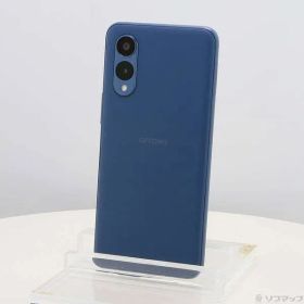 ソフマップ 〔中古品〕 arrows We2 64GB ネイビーグリーン F-52E docomo SIMフリー【269】