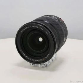 ソフマップ 〔中古品〕 XF16-55mm F2.8 R LM WR【262】