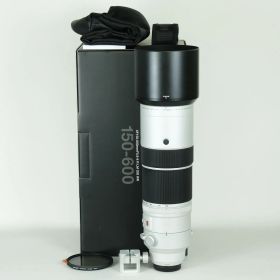 [美品 | 可変NDフィルター付] FUJIFUILM XF150-600mmF5.6-8 R LM OIS WR | FUJIFILM Xマウント