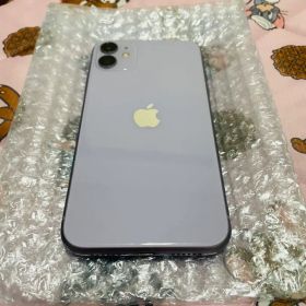 Apple iPhone 11 新品¥20,800 中古¥11,000 | 新品・中古のネット最安値