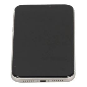 Apple au iPhone11 128GB MWM22J/A Bランク 09
