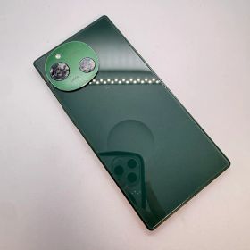 【訳あり特価！】 AQUOS R9 A401SH 本体 動作確認済み