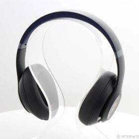 ソフマップ 〔展示品〕 Beats Studio Pro MQTQ3PA／A ネイビー【269】