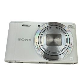 DSC-WX350 新品 51,294円 中古 11,800円 | ネット最安値の価格比較