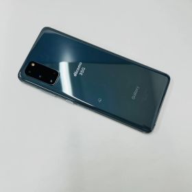 Galaxy S20 中古 14,480円 | ネット最安値の価格比較 プライスランク