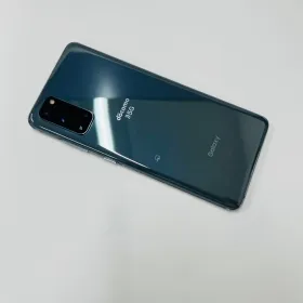 サムスン Galaxy S20 中古¥14,480 | 新品・中古のネット最安値