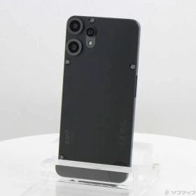 CMF Phone 2 Pro ブラック 新品 37,000円 中古 37,980円 | ネット最