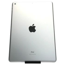 【中古】 Apple iPad 10.2インチ 第8世代 Wi-Fi 32GB シルバー MYLA2J/A (A2270) iPad /iPadOS 26.5 /32GB / 発売時期2020年〜