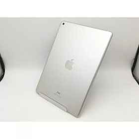 【中古】Apple 【Wi-Fi】 iPad（第8世代/2020） 32GB シルバー MYLA2J/A【鹿児島中町】保証期間1ヶ月【ランクC】