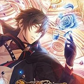 【中古】Code:Realize ~彩虹の花束~ for Nintendo Switch