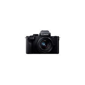 Panasonic / パナソニック LUMIX DC-G100DK レンズキット