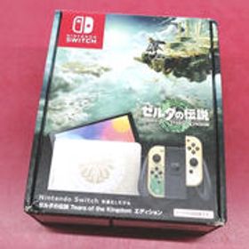 SWITCH HEG-S-KDAAA NINTENDO / 任天堂