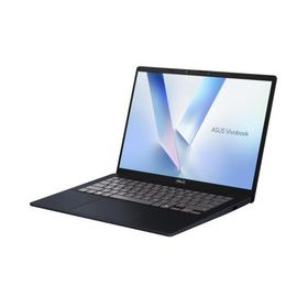 ★☆エイスース / ASUS Vivobook 14 M1407KA M1407KA-AI5165WS [クワイエットブルー]【ノートパソコン】【送料無料】