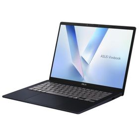 M1407KAAI5165WS ノートパソコン Vivobook 14 M1407KA AMD Ryzen AI 5 (365...