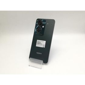 Reno11 A 中古 22,000円 | ネット最安値の価格比較 プライスランク