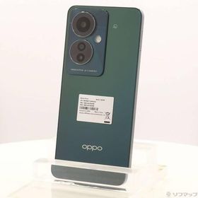 OPPO Reno11A 中古美品 Reno11 A 新品 30,000円 中古 22,000円 | ネット最安値の価格比較