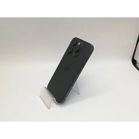 iPhone 15 Pro 256GB 新品 110,000円 中古 80,299円 | ネット最安値の