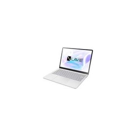 新品同様 NEC ノートパソコン PC-S1375JAS[13.3型 | WUXGA | Core i7-1355U | 16GB | 512GB | Windows 11 Home | Office H&amp;B | プラチナシルバー]