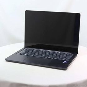 〔中古〕NEC(エヌイーシー) 〔展示品〕 LAVIE SOL PC-S1365LAB ムーンブラック〔262-ud〕
