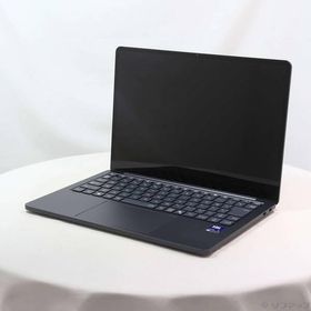 〔中古〕NEC(エヌイーシー) 〔展示品〕 LAVIE SOL PC-S1365LAB ムーンブラック〔344-ud〕