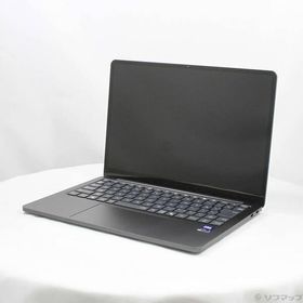 〔中古〕NEC(エヌイーシー) 〔展示品〕 LAVIE SOL PC-S1365LAB ムーンブラック〔344-ud〕