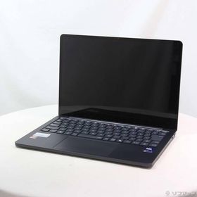 〔中古〕NEC(エヌイーシー) LAVIE SOL PC-S1375LAB-YC〔269-ud〕