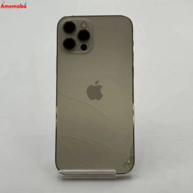 iPhone 12 Pro SIMフリー 新品 56,900円 中古 20,800円 | ネット最安値