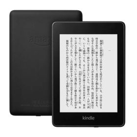 Amazon Kindle Paperwhite 新品¥9,500 中古¥4,400 | 新品・中古の