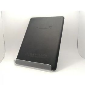 【中古】Amazon Kindle Paperwhite 6.8インチ Wi-Fi (2021/第11世代) 8GB ブラック【川崎駅前】保証期間1ヶ月【ランクC】