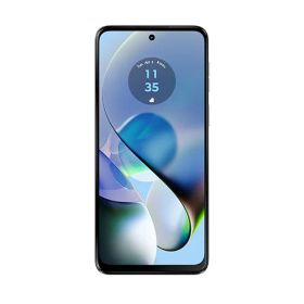 Motorola(モトローラ) motorola g64 5G 8GB/128GB シルバーブルー 正規代理店品PB2G0001JP