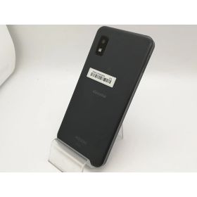 AQUOS wish2 新品 11,200円 中古 6,600円 | ネット最安値の価格比較