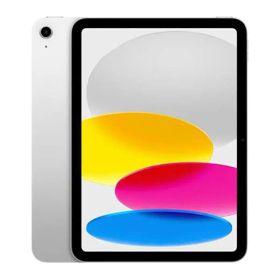 【中古】 iPad 第1世代 128GB 良品 iPad11 (A16) Wi-Fi シルバー A3354 11インチ 2010年 iPad 本体 タブレット アイパッド アップル apple【送料無料】 ipd11mtm4474