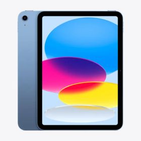【中古】 iPad 第1世代 128GB 美品 iPad11 (A16) Wi-Fi ブルー A3354 11インチ 2010年 iPad 本体 タブレット アイパッド アップル apple【送料無料】 ipd11mtm4483