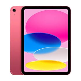 【中古】 iPad 第1世代 128GB 美品 iPad11 (A16) Wi-Fi ピンク A3354 11インチ 2010年 iPad 本体 タブレット アイパッド アップル apple【送料無料】 ipd11mtm4478