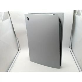 【中古】SONY Playstation5 CFI-1000A01【仙台イービーンズ】保証期間1ヶ月【ランクB】