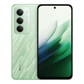 REDMI 15 5G 128GB 新品 16,800円 中古 14,980円 | ネット最安値の価格