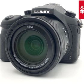 【中古】 【良品】 パナソニック LUMIX DMC-FZ1000