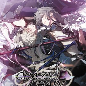 【Joshinオリジナル特典付】【Switch】CRAZY CHA！ N -エルピスの鎖- 通常版 返品種別B