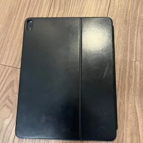 Apple Smart Keyboard Folio iPad用