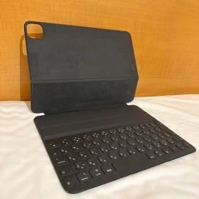 Apple iPad Smart Keyboard Folio 11インチ
