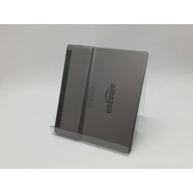 【中古】Amazon Kindle Oasis 4G（2019/第10世代） 32GB【アリオ倉敷】保証期間1ヶ月【ランクB】
