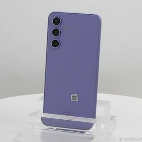 Galaxy A54 5G SIMフリー 中古 19,080円 | ネット最安値の価格比較