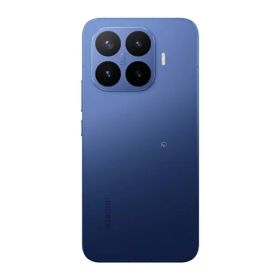 Xiaomi｜シャオミ 【SIMフリー】 Xiaomi 17T Pro 12GB+512GB Deep Blue